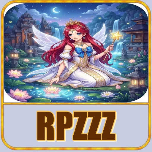 Gambar verifikasi keamanan akun masuk & daftar rpzzz