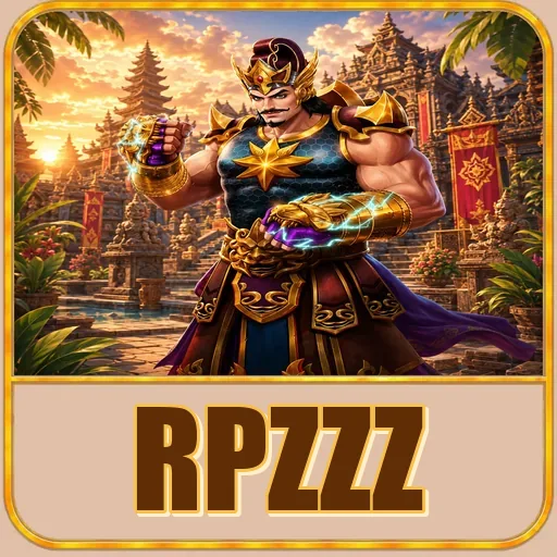 Gambar verifikasi hash sebelum instal APK rpzzz