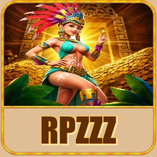 Gambar verifikasi hash SHA-256 unduhan APK rpzzz